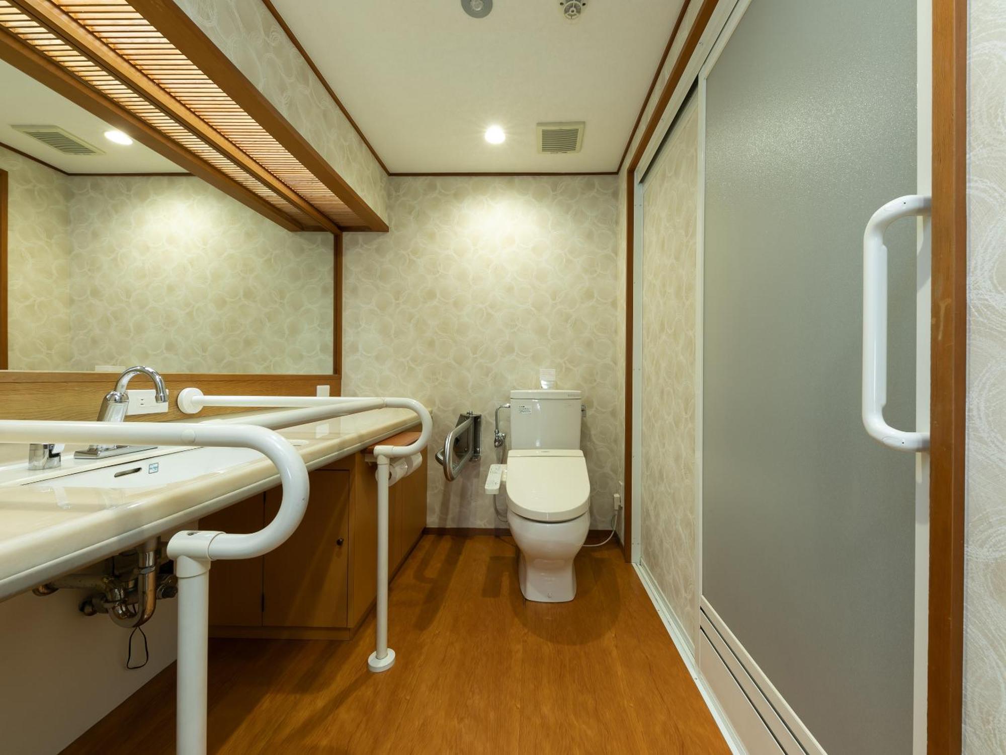 Gion Shinmonso Hotel Kyoto Bagian luar foto