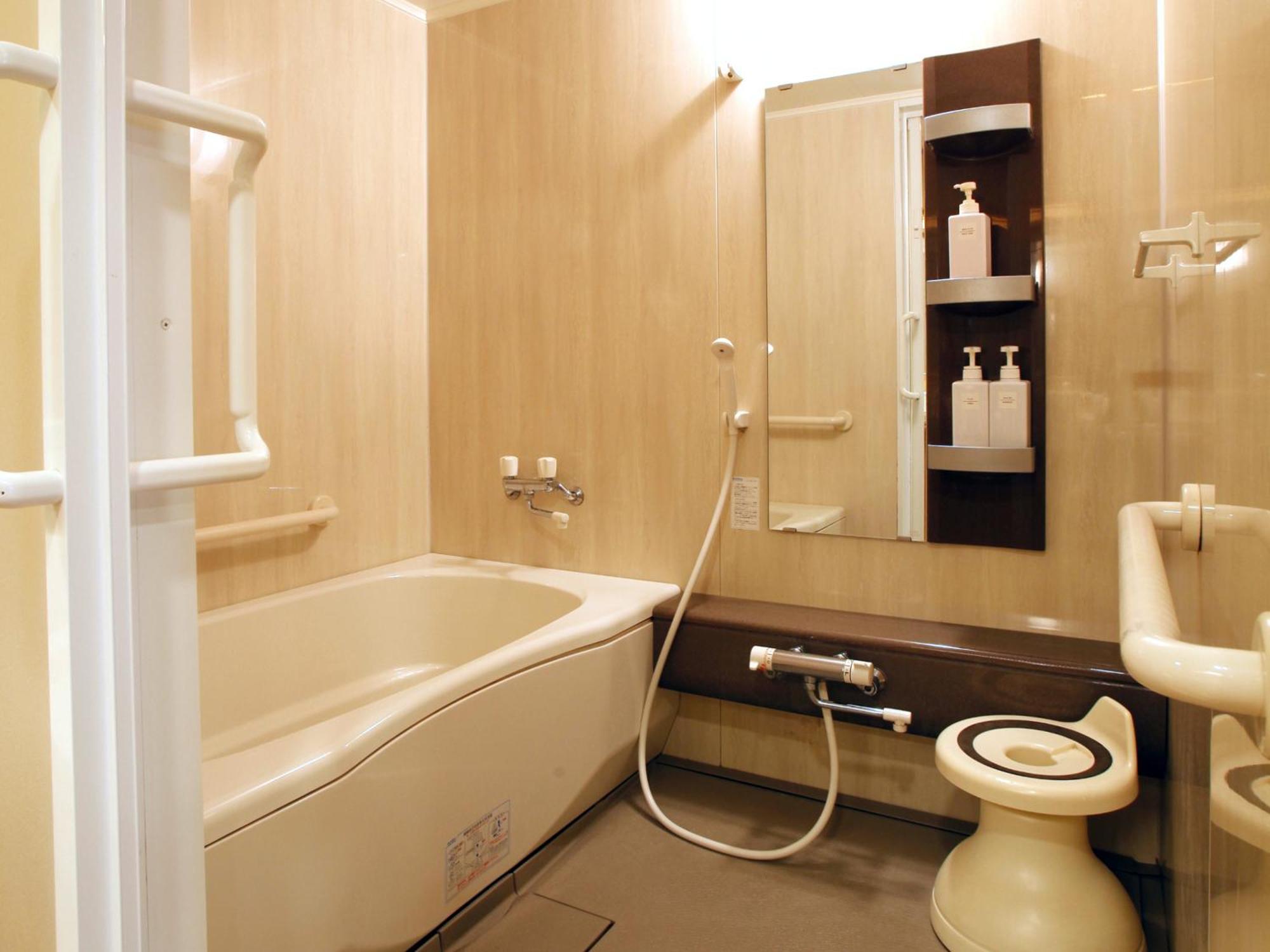 Gion Shinmonso Hotel Kyoto Bagian luar foto