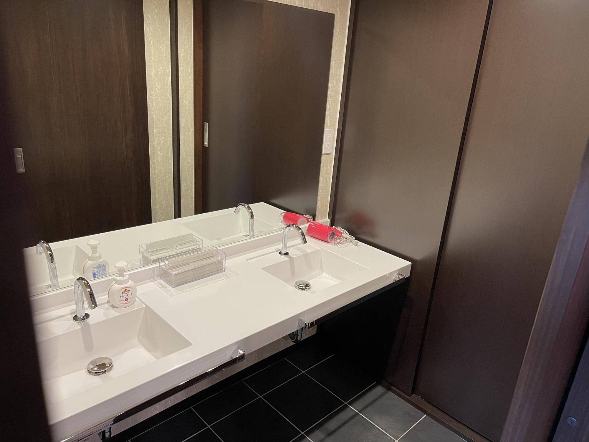 Gion Shinmonso Hotel Kyoto Bagian luar foto