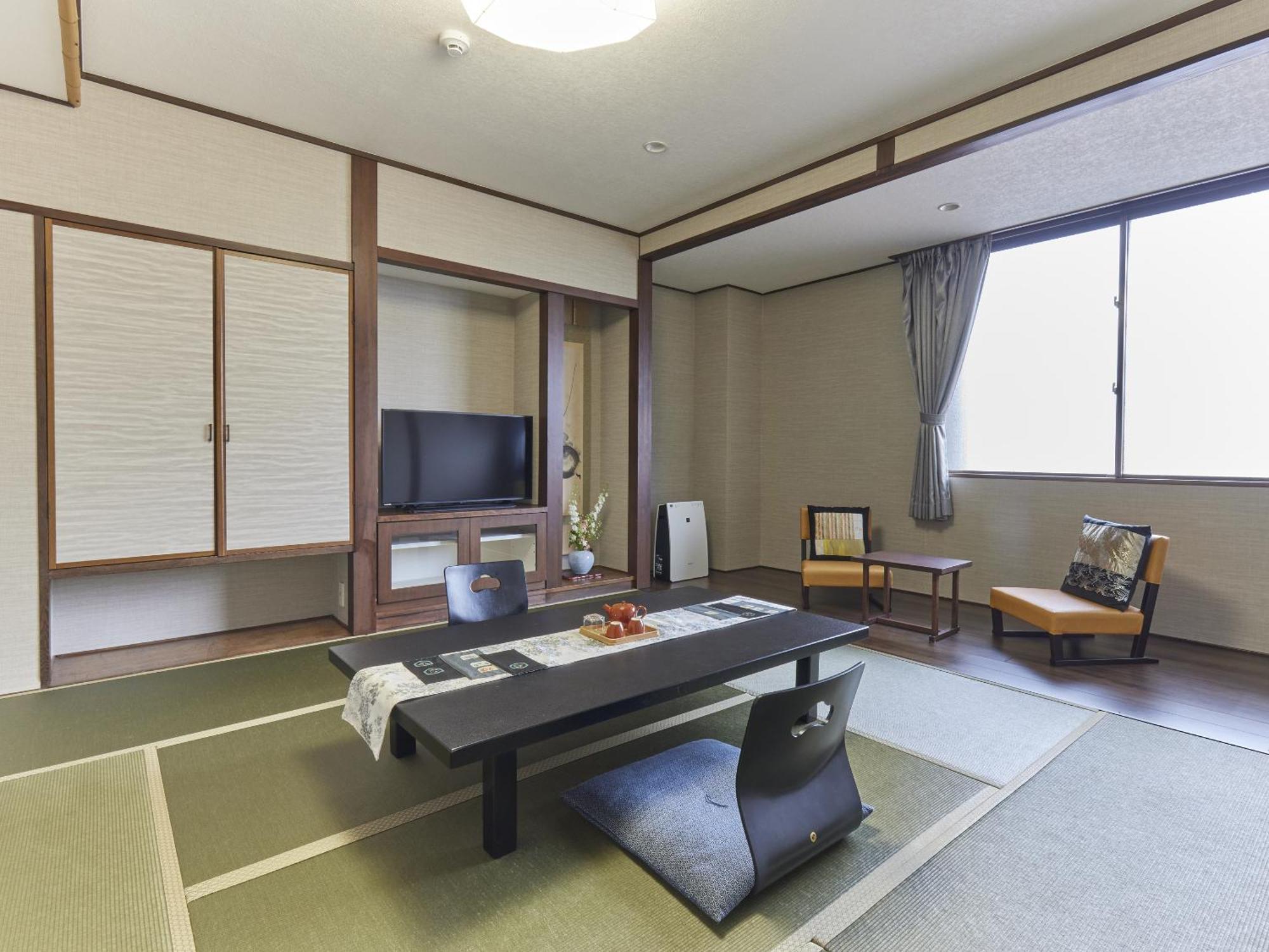 Gion Shinmonso Hotel Kyoto Bagian luar foto