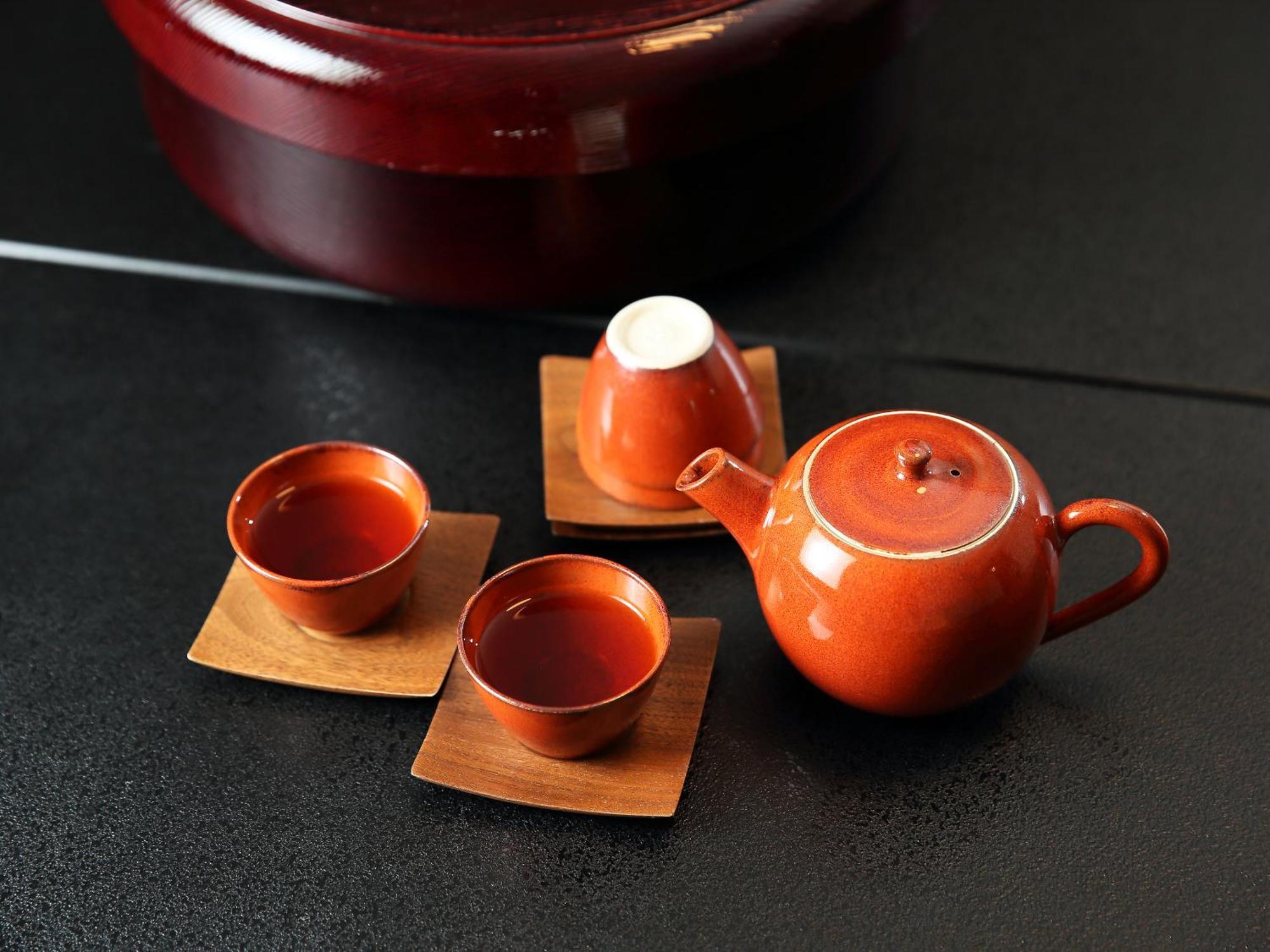 Gion Shinmonso Hotel Kyoto Bagian luar foto