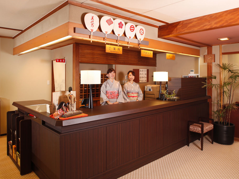 Gion Shinmonso Hotel Kyoto Bagian luar foto